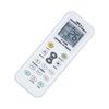 New Remote Control Controller for Air Conditioner Universal LCD A/C Muli NEW k