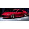 ZoomOn ZR081 1/24 16" Rays TE37 Wheelset