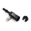 Nitrous Outlet 3/8" EFI Fuel Line Adapter