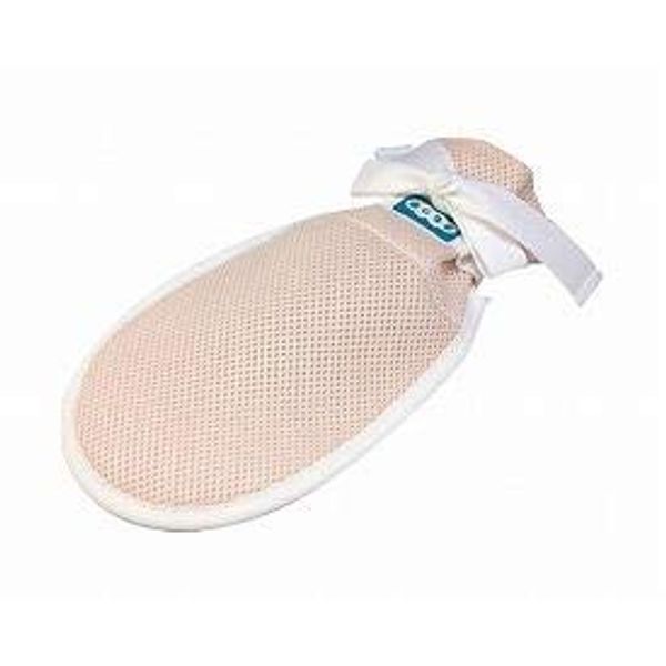 Protect Hands Soft Hand Special Clothing , , , safety pink,
