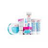 First Aid Beauty Limited Edition FAB Hidden Treasures 7pc Set