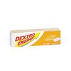 Dextro Energy Glucose Tablets Orange 47g x 12 Packs