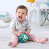 Skip Hop Explore and More Roll Around Toy, Hedgehog