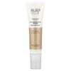 Spackle Skin Perfecting Primer, Original, 2 fl oz (59 ml)