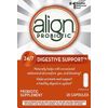2 X ALIGN PROBIOTIC - DIGESTIVE SUPPORT - 28 X 2 = 56 CAPSULES - EXP. 10/2027