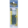 Pilot spot writer hozyuuinki Sgrf – X L – EG 10 Pcs