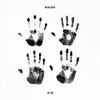 Kaleo A/b Vinyl