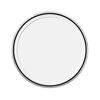 Rust-Oleum RO0050102F1 250ml Painter's Touch Toy-Safe Paint - Satin White