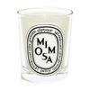 Diptyque Scented Candle (Mimosa)