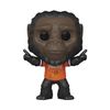 Funko POP NBA Mascots: Phoenix - Go-Rilla The Gorilla, Multicolor, One Size