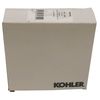 KOHLER original replacement filter