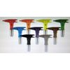 ASM UNI-TIP PART 69-411 RED UNIVERSAL UNI TIP PAINT SPRAYER NIP 69411