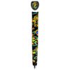Loudmouth Shagadelic Jumbo Putter Grip