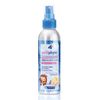 PETIT PHYTO  DETANGLING SPRAY  5.07 OZ