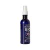 Corine De Farme Aqua Pink Organic