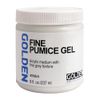 Golden 236ml Fine Pumice