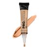 LA GIRL Pro Conceal Concealer - Natural