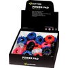 Easton | POWER PAD BLACK