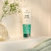 The Body Shop Tea Tree Skin Clearing Foaming Cleanser – Purifying Face Wash For Oily, Blemished Skin – Vegan – 4.2 Fl Oz - Packaging May Vary