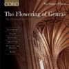 The Flowering of Genius