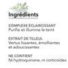 HT26 White Essence Intensive Whitening Body Lotion