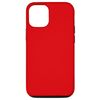 iPhone 14 Case red Case