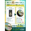 White Gorilla UV Balm SPF50+ Unbreakable Waterproof Sunscreen Solid 45g