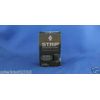STRIP NC 1 oz Liquid Extra Strength Detox  Grape  Flavor
