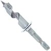 Toyomitsu PA-432-B TMC Temporary Frame Bit for Carpentry