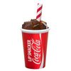 LIP SMACKER - Coca-Cola Cup Lip Balm - 0.4 fl. oz. (12 ml)