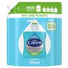 Carex Complete Original Hand Wash Refill, 1L