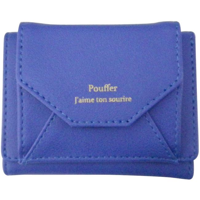 Sunny Side pu-femini Wallet