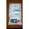 Laird Technologies - TriBand Phantom Antenna Black