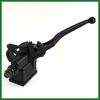 Motoforti Motorcycle Front Brake Pump Accessory Long-lasting