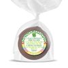 You're The Bomb Shamrock Themed Happy St. Patrick's Day Hot Cocoa Bomb Sticker Labels, Total of 40 2" Circle Stickers (20 sets of 2) by AmandaCreation