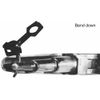 Coupler Trip Pin Pliers by Kadee Qualtiy Products, CO.
