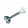 Oster 2619 Hand Blender With Chopper Whisk Ele Knife 220 Volt For Export Only