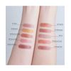 Celvoke Arauss Lips 07 (Refill)