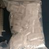 Empty Lipbalm Cosmetic Tubes Clear (90) 5 ML Refillable Plastic Containers