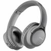 Mpow Wireless Earphones Bluetooth Over Ear Headphones Stereo Headset CVC6.0 MIC