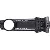 Ritchey Comp 4-Axis Stem - 60mm, 31.8, 30 Degree, Matte Black