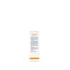 Vitamin C Antioxidant Serum, Cicamed Organic Science