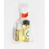 Garlic Dressed Candle Kit - Ajo Macho