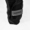 [KOMINE] バイクブーツ 09-034 Black L