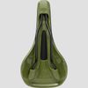 Sdg Components Bel-Air V3 Max Saddle Olive Green, 140Mm