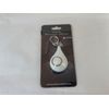 NEW Safe Sound Personal Alarm in White