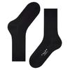 FALKE City Herren Socken Milano 2er Pack