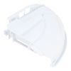 sparefixd Soap Detergent Dispenser Drawer to Fit Indesit Washing Machine