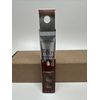 L'Oreal Paris Eye Cream In A Concealer, Dark Circle Correction C9-10 deep