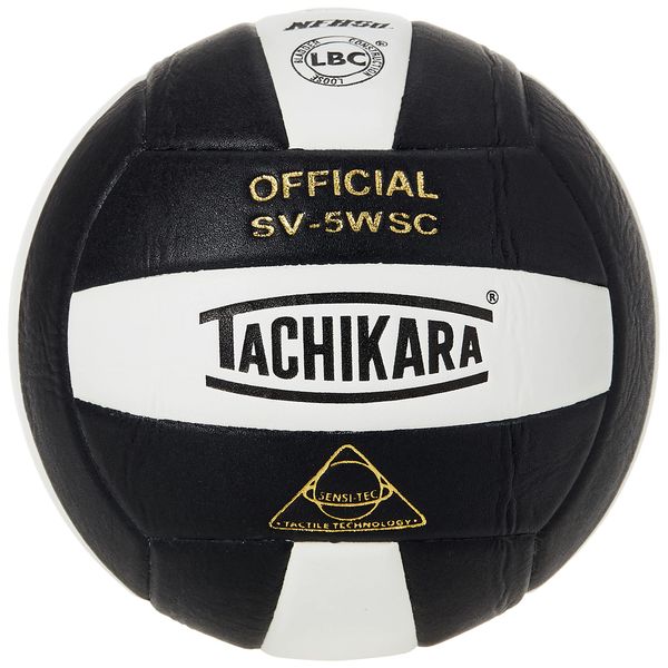Sensi-Tec® Composite SV-5WSC Volleyball (EA)
